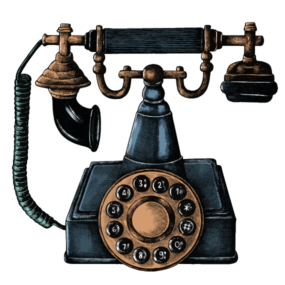 telephone-contact-2-lowres-01